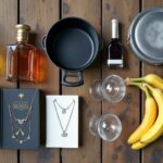 avoid these camping essentials
