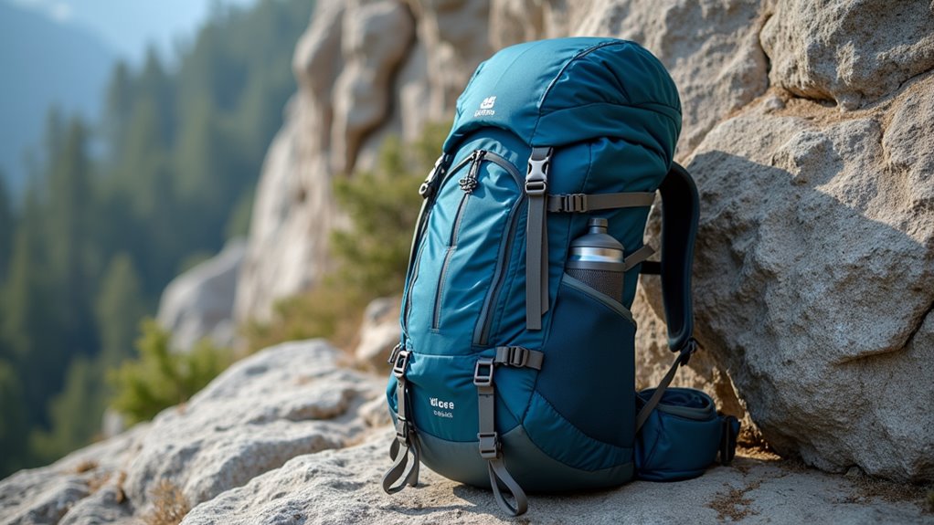 choose pack size wisely