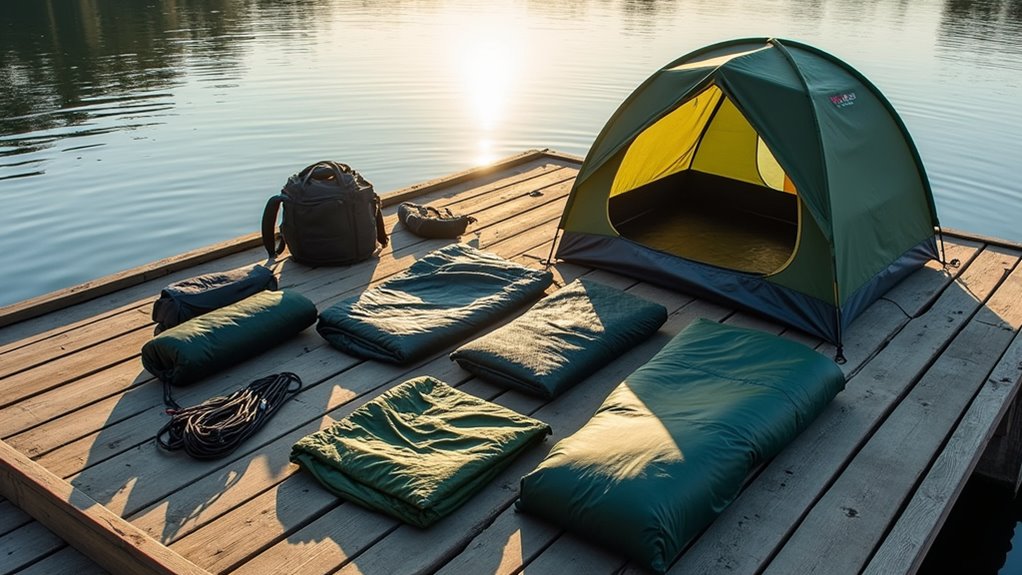 durable weather protection solutions