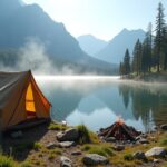 enjoy nature s peaceful retreat