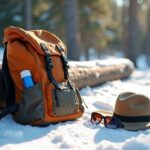 essential camping sunscreen year round