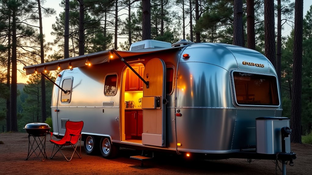 essential for outdoor adventures
