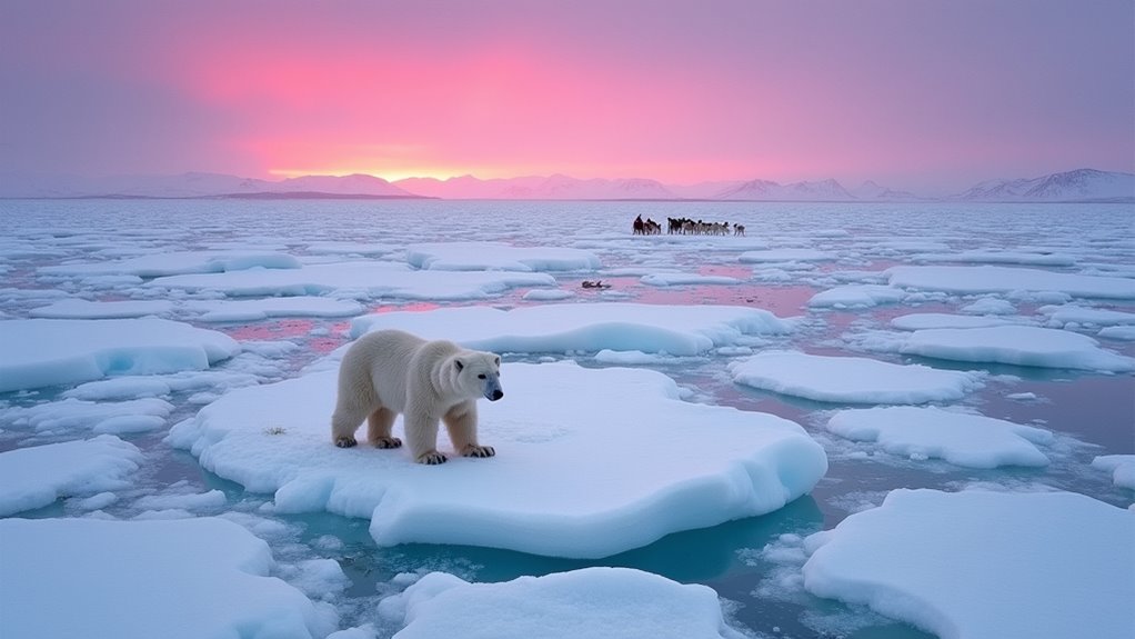 explore churchill s northern adventures