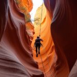 explore rugged canyon adventures