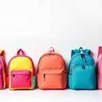 factors in backpack selection