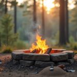 fire safety tips