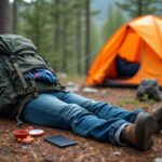 frequent backpacking errors to avoid