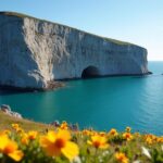 hidden mingan archipelago gems