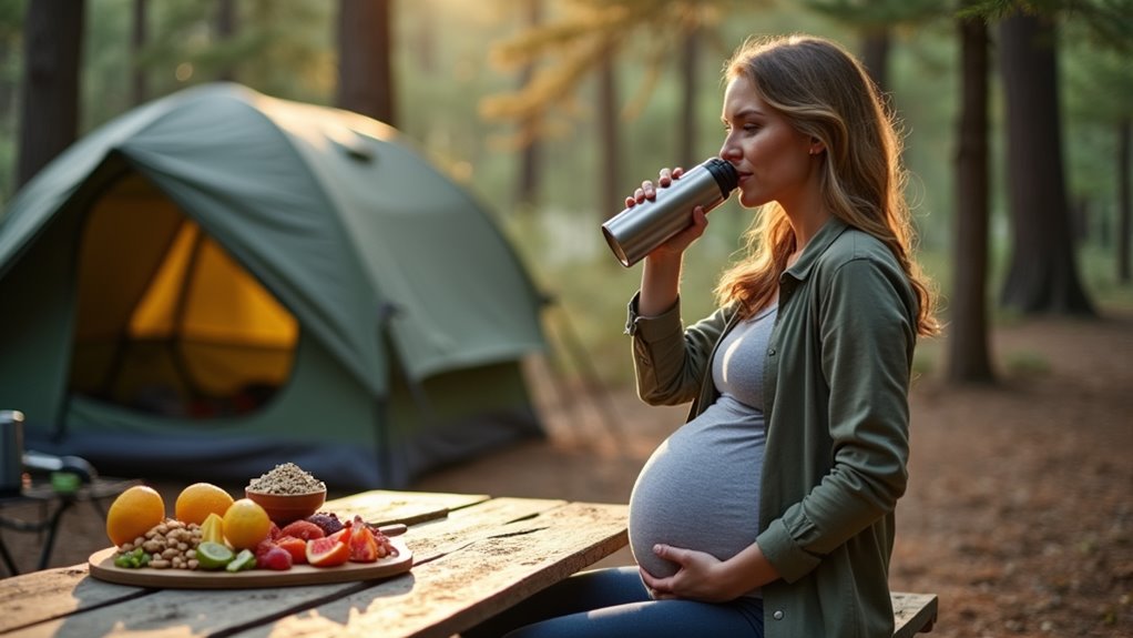 hydrate nourish pack prevent