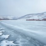 icelandic state park year round