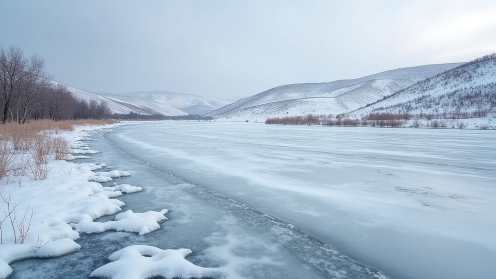icelandic state park year round