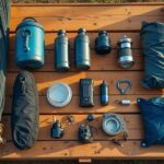 innovative camping gear ideas