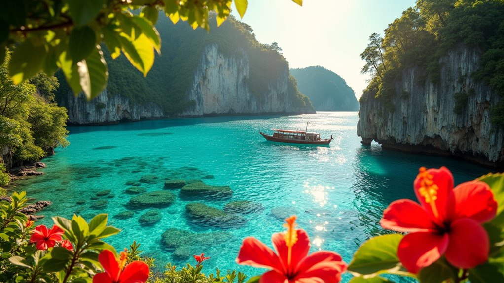 jamaica s top travel reasons