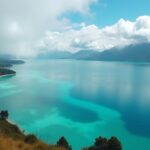 lake taupo s outdoor attractions