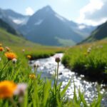 leave no trace behind