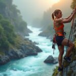 navigate the ultimate adventure race