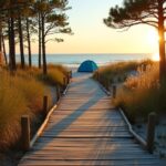outdoor activities in florida