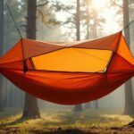 outdoor camping gear essentials