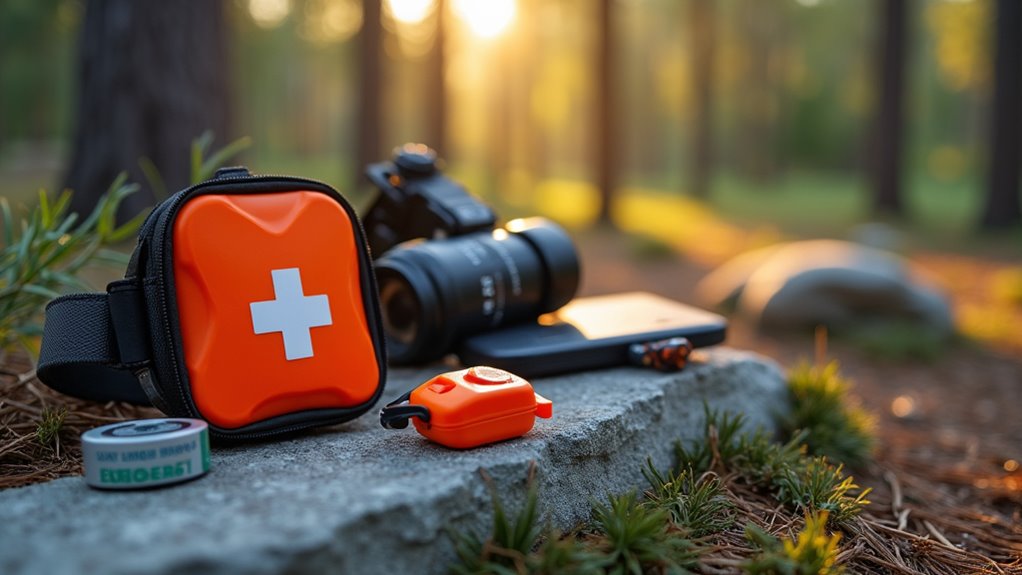 prepare share equip research