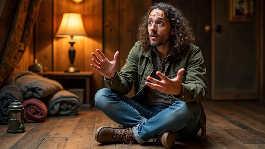 rehearse storytelling techniques thoroughly