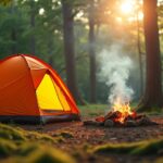 rhode island camping adventures
