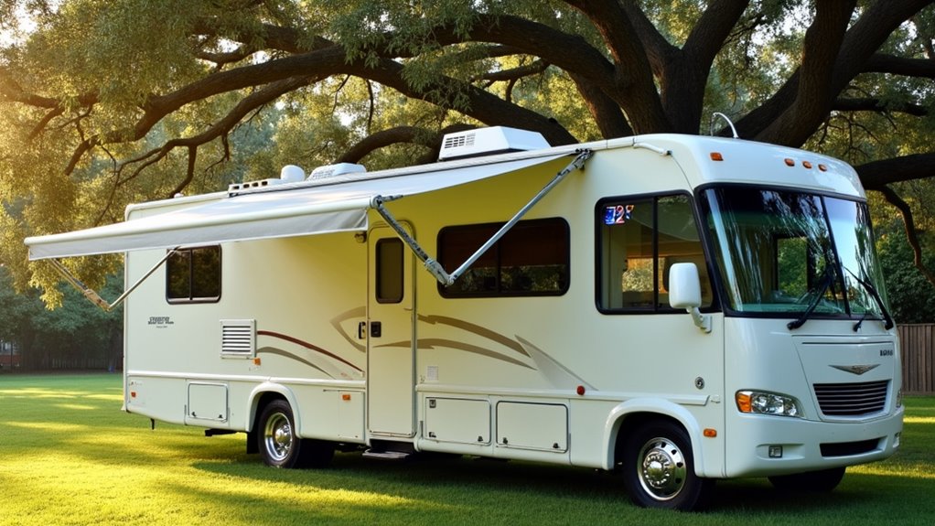 rv cooling tips guide