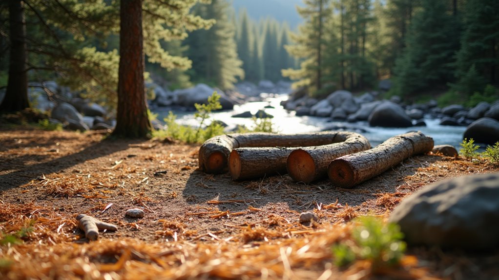 safe fire management practices