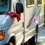 spring rv cleaning tips