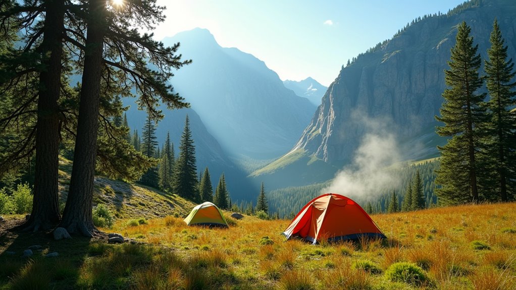 sun shade wind elevation