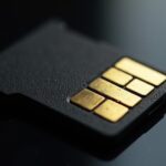survival guide on card