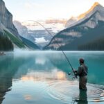 top global fly fishing destinations