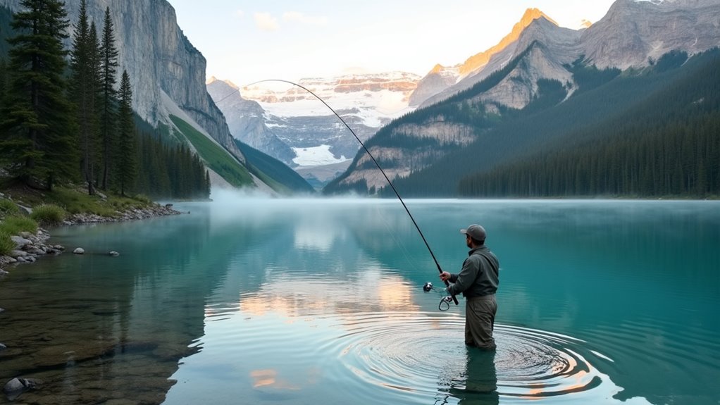 top global fly fishing destinations