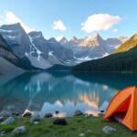 top global summer camps
