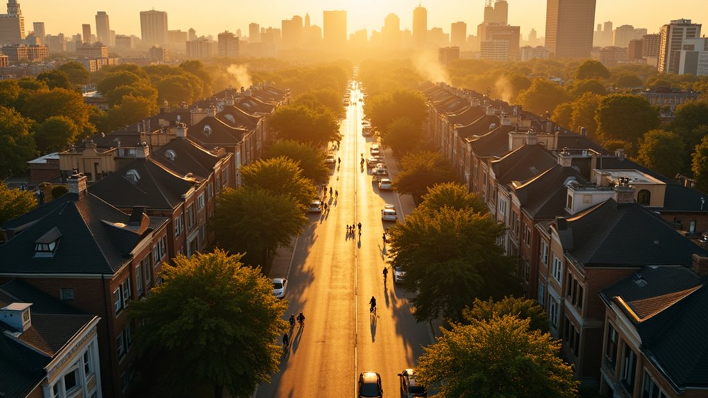 top south side travel spots