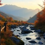 top ten smoky mountain attractions