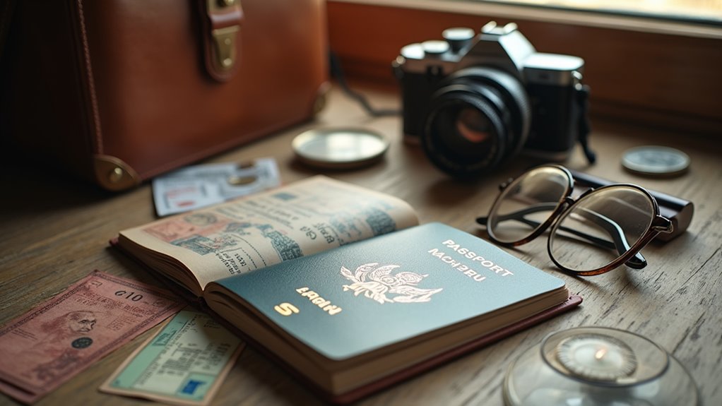 travel insurance selection tips