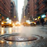 unique new york experiences