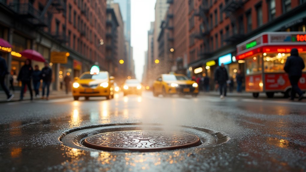 unique new york experiences