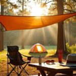 use sunscreen and protective clothing
