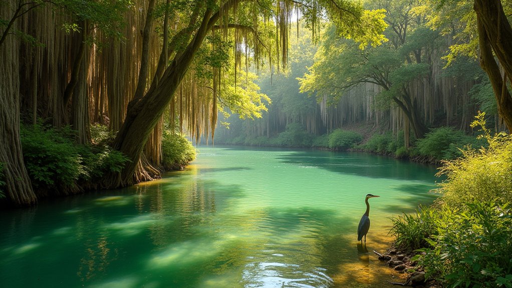 visit guadalupe river texas