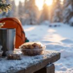 warm hearty winter meals