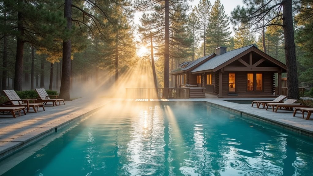 year round swimming adventures await