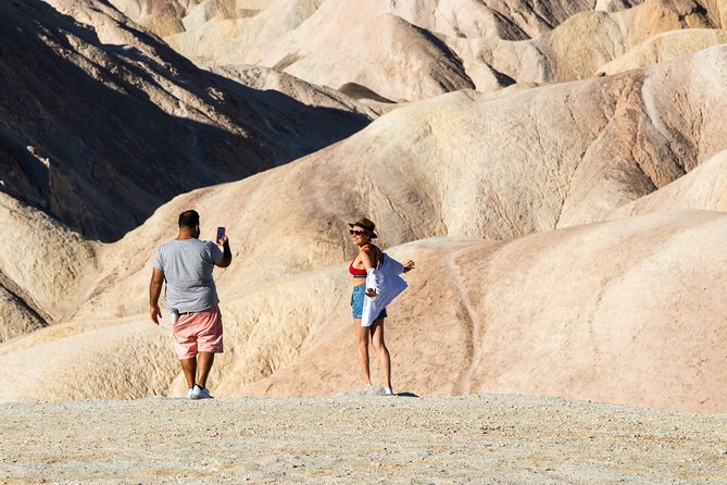 11 day best of the west national parks tour las vegas to san francisco the true value of this tour