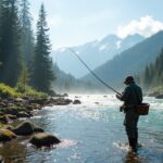 affordable oregon fishing adventure
