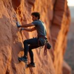 enhance climbing technique effectiveness