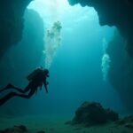 top 9 deadliest dive sites