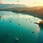 top global fishing spots